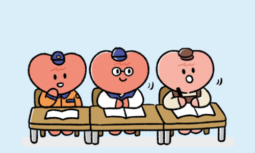 찾아가는 노동법 교육
